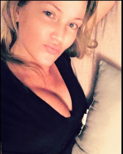 sarahpeterson OnlyFans picture