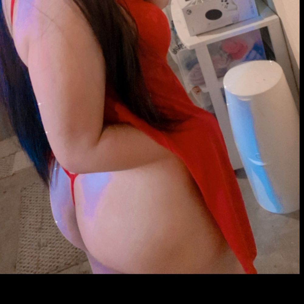 evelyn.gomez_c OnlyFans profile picture