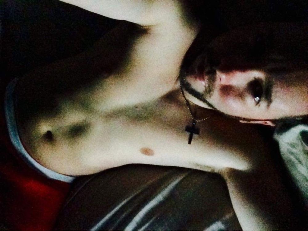 u29641285 OnlyFans profile picture