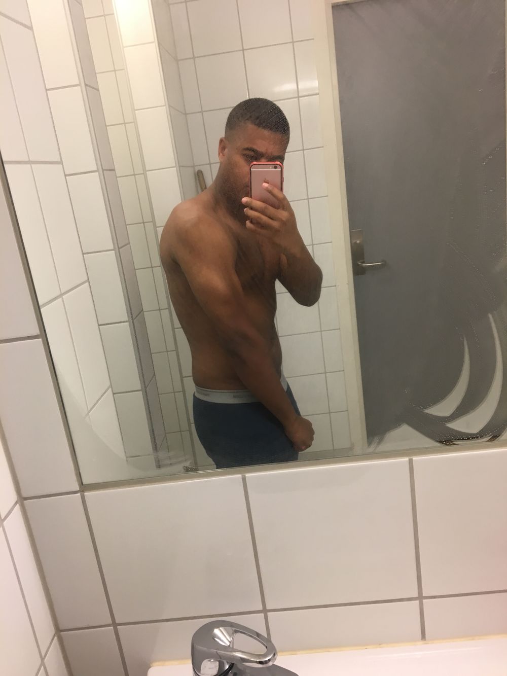 toohandsome870 OnlyFans profile picture