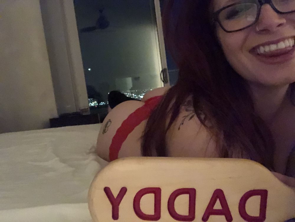 tabbycat420 OnlyFans profile picture