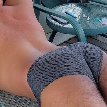 ayaangay_in_sg OnlyFans picture