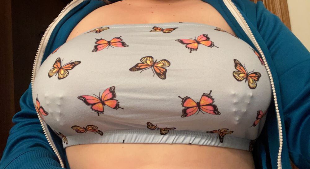 xxanna_babyxx OnlyFans profile picture