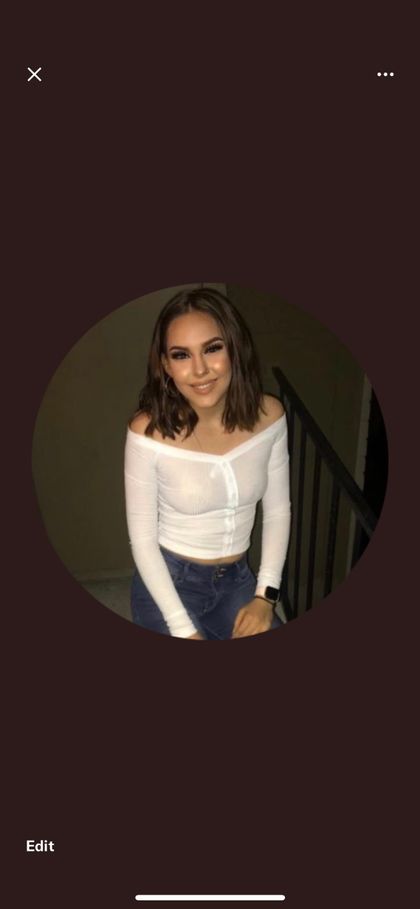 u226684888 OnlyFans picture