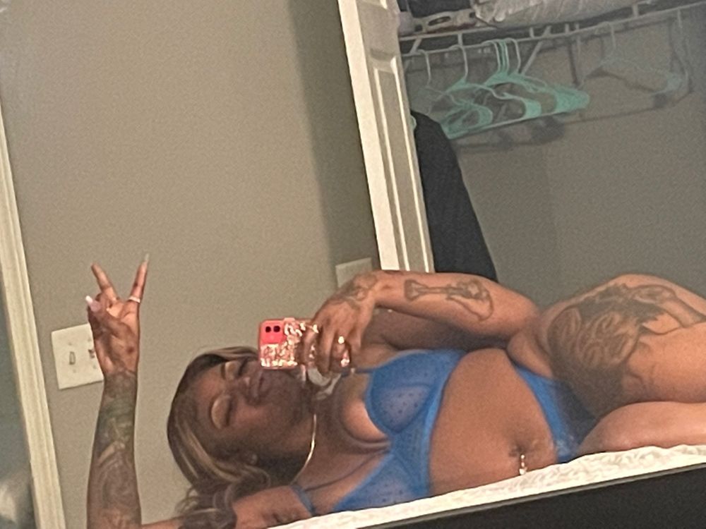 panndorazboxxx OnlyFans profile picture