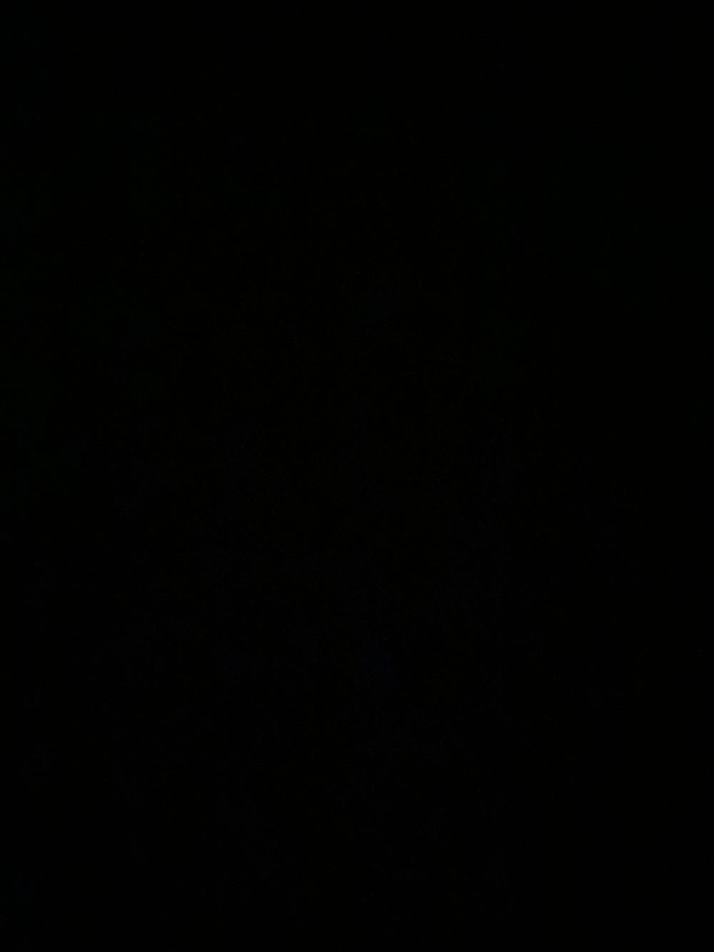 jessicabell OnlyFans profile picture