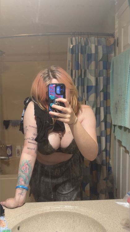 lucky.star444 OnlyFans picture