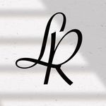 lustyraconteur OnlyFans picture