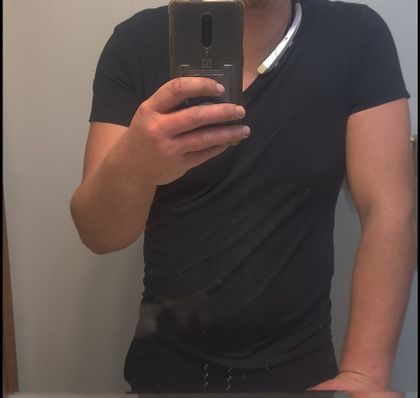 thats_yes_sir OnlyFans picture
