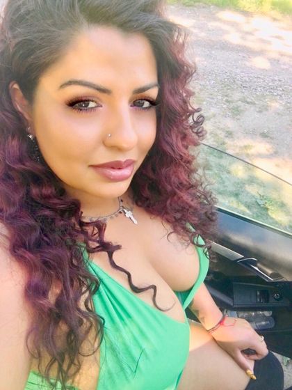 u164011634 OnlyFans picture