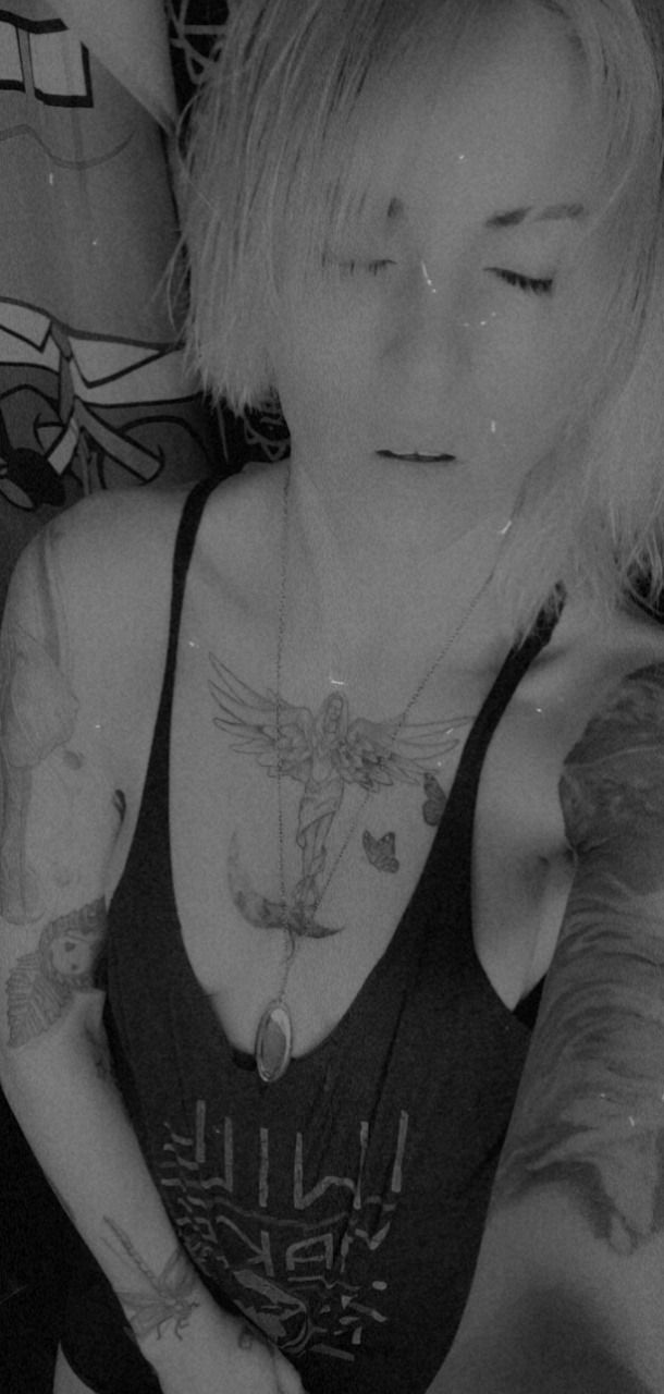 motherussia888 OnlyFans profile picture