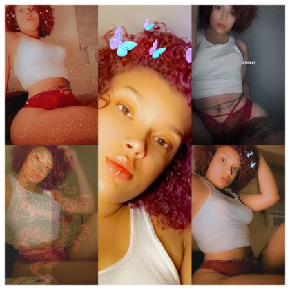 exoticbarbydoll OnlyFans picture