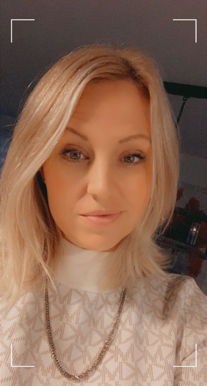 barbsr OnlyFans picture