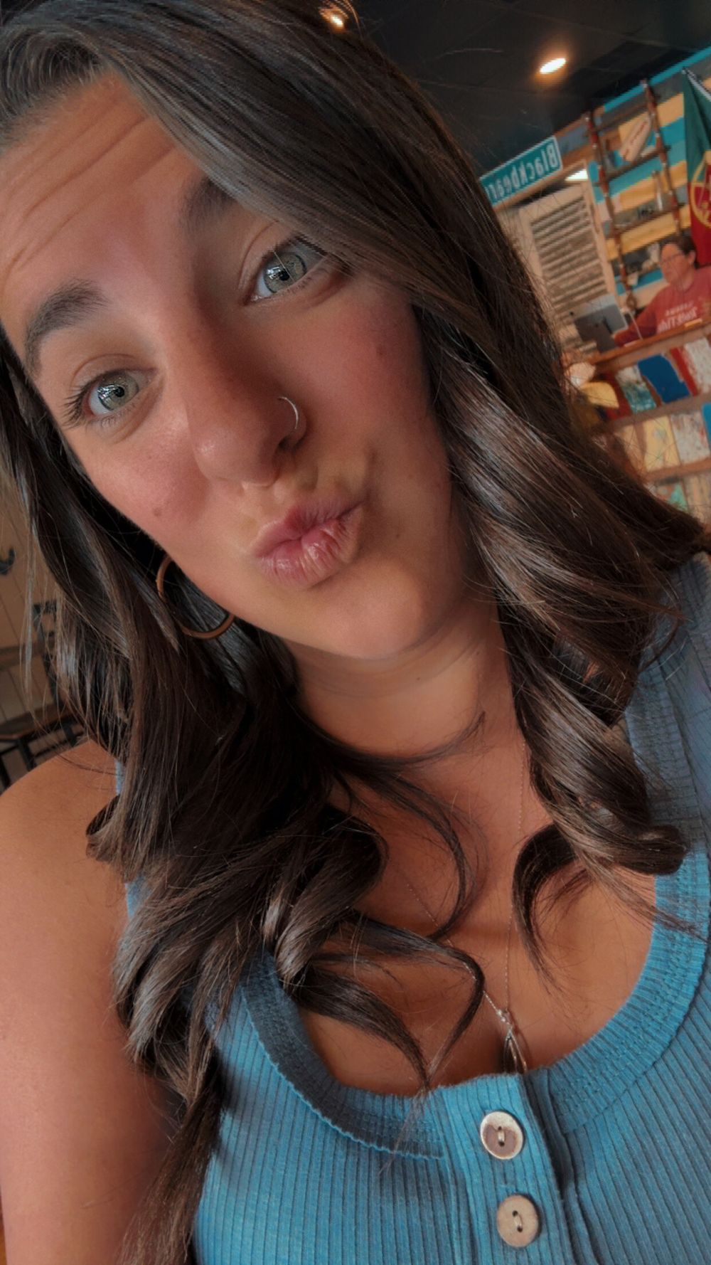hrozier15 OnlyFans profile picture