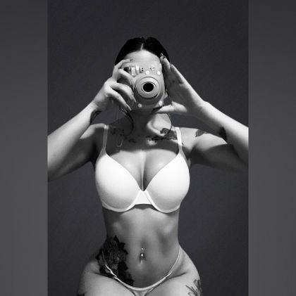prettyyandfit OnlyFans picture