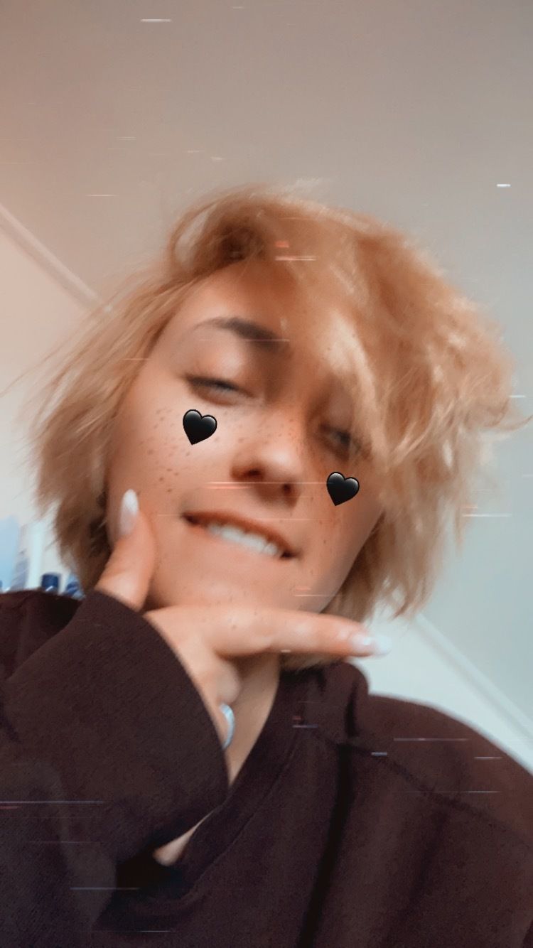 roamingsouls OnlyFans profile picture