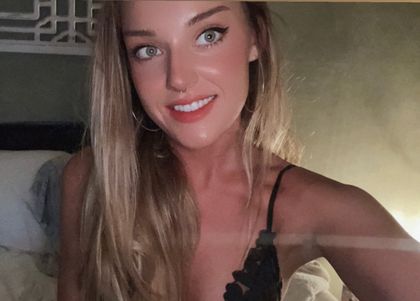 emmaspeachy OnlyFans picture