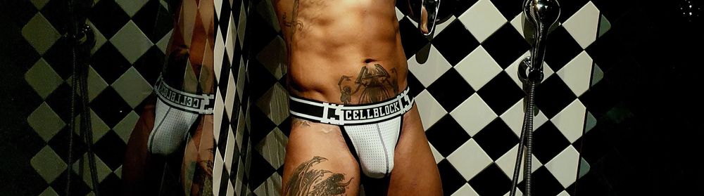 juicyjulian OnlyFans profile picture