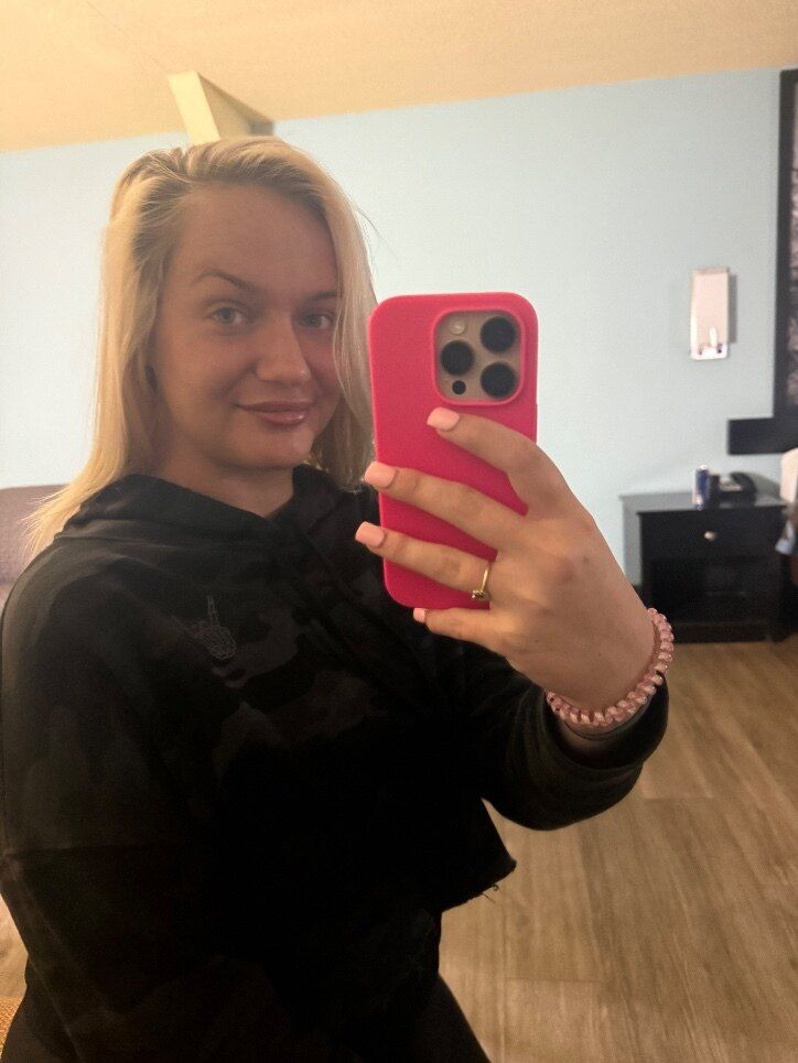 thegreatblake OnlyFans profile picture