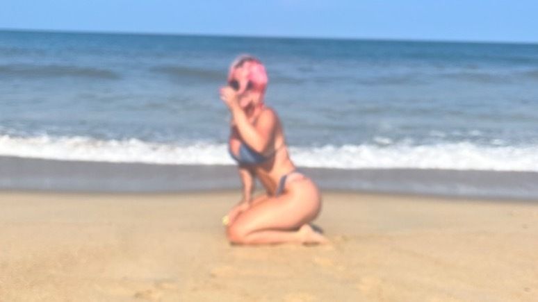 cj0488 OnlyFans profile picture