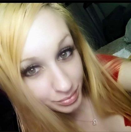 amasamarie253 OnlyFans picture