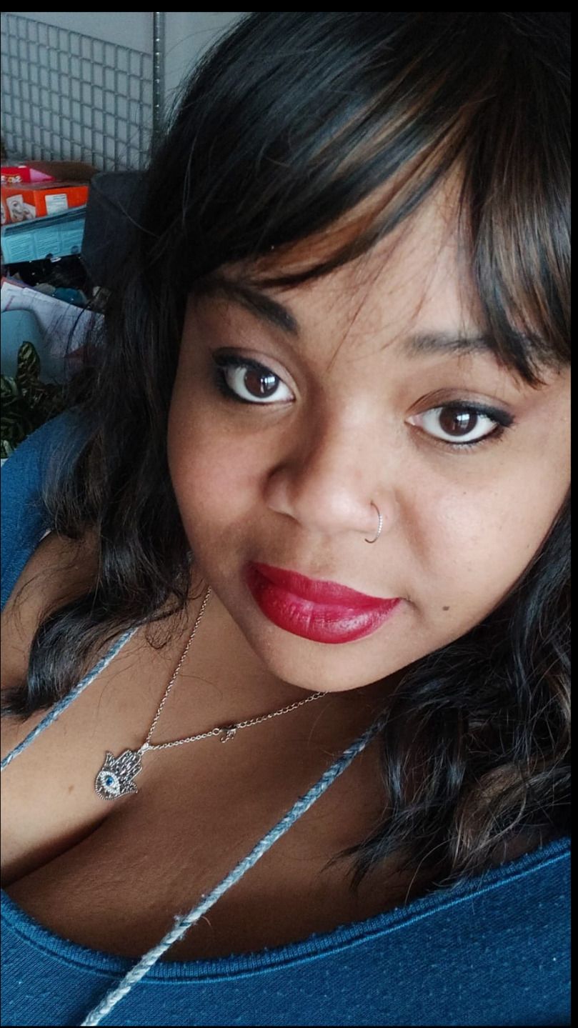 octaviaapplebottom OnlyFans profile picture