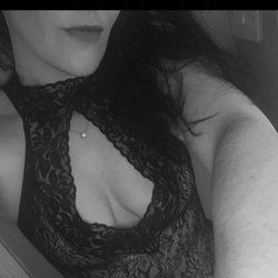 xmasbaby OnlyFans picture
