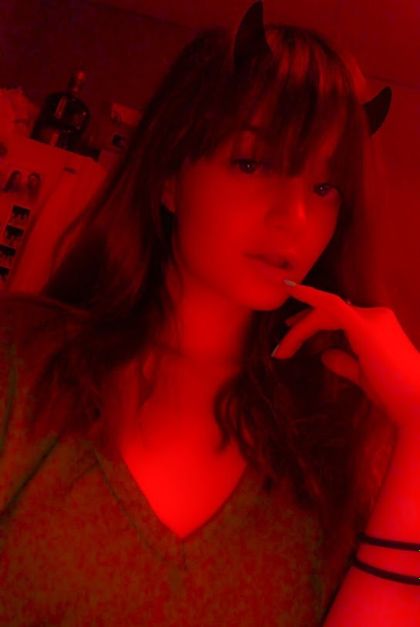 tinytts21 OnlyFans picture