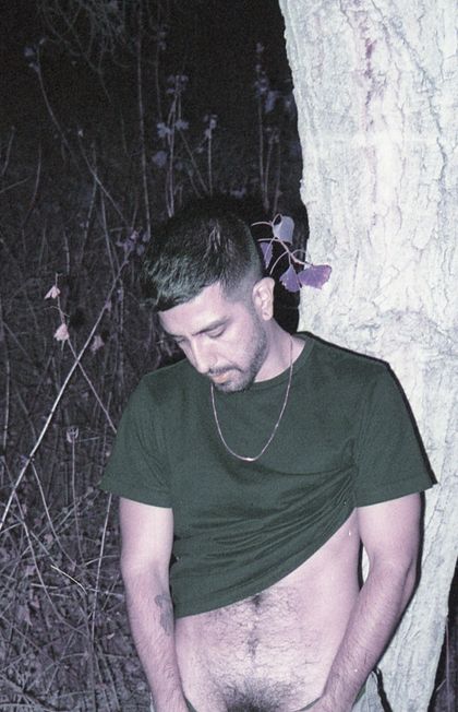 aphex.tony OnlyFans picture