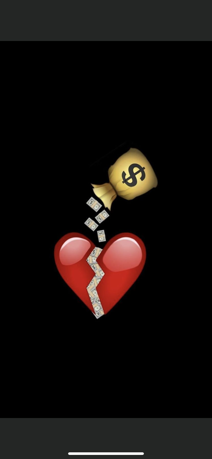 dreday7414 OnlyFans profile picture