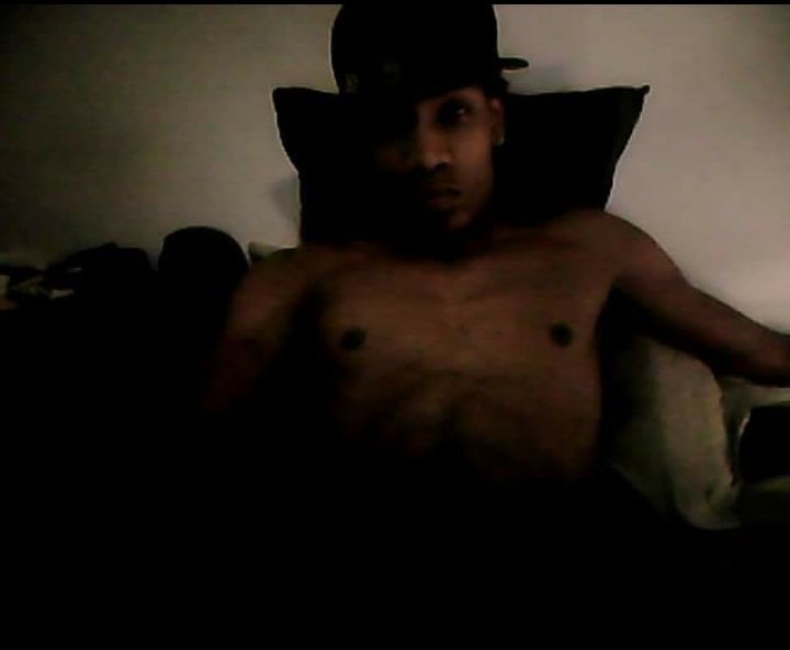 dumbosnose OnlyFans profile picture