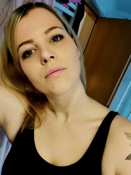 inesbabe OnlyFans picture