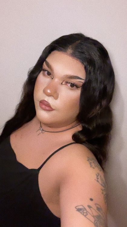 shesmargaret OnlyFans picture