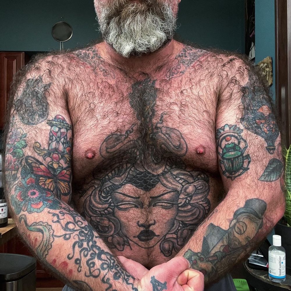 stacksofveggies OnlyFans profile picture