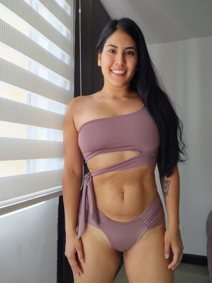 stefymontoya OnlyFans picture