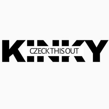 cto_kinky OnlyFans picture