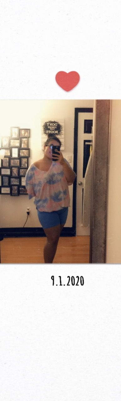 babygirl_love96 OnlyFans profile picture