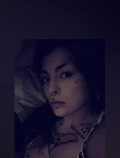 xxcenobitebabyxx OnlyFans picture