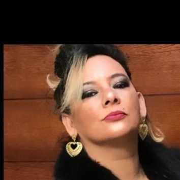 lolahistoria OnlyFans profile picture