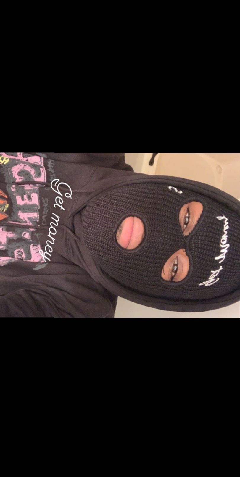 jayparadise OnlyFans profile picture