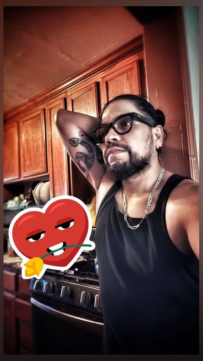 el_moreno85 OnlyFans picture
