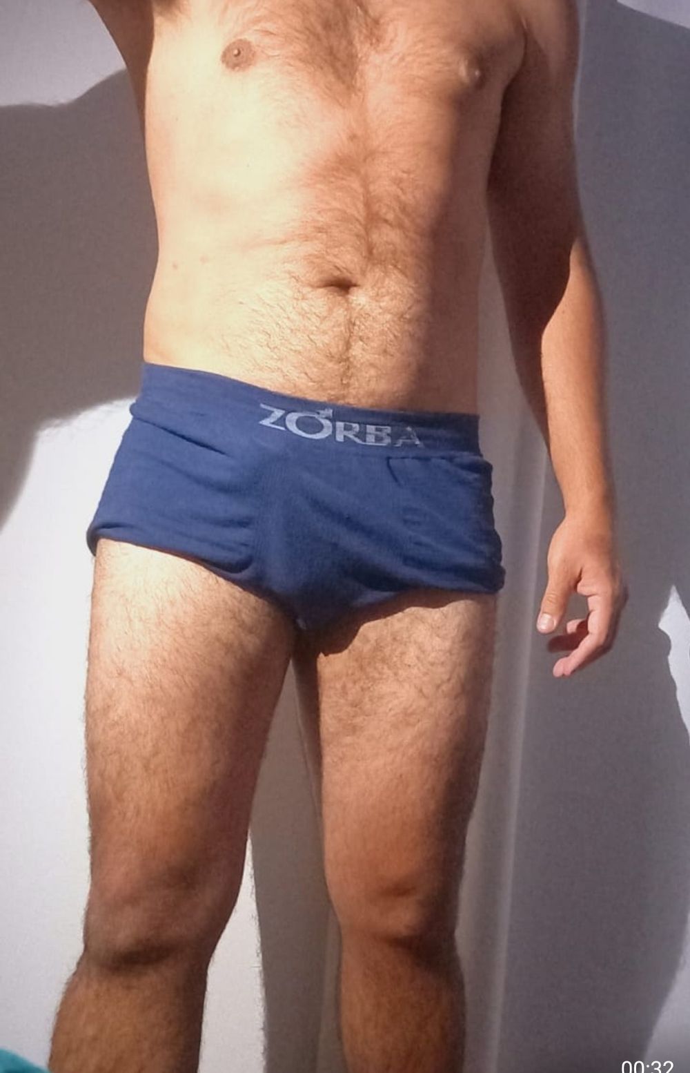 u146751152 OnlyFans profile picture
