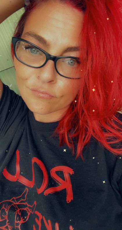 u150578281 OnlyFans picture