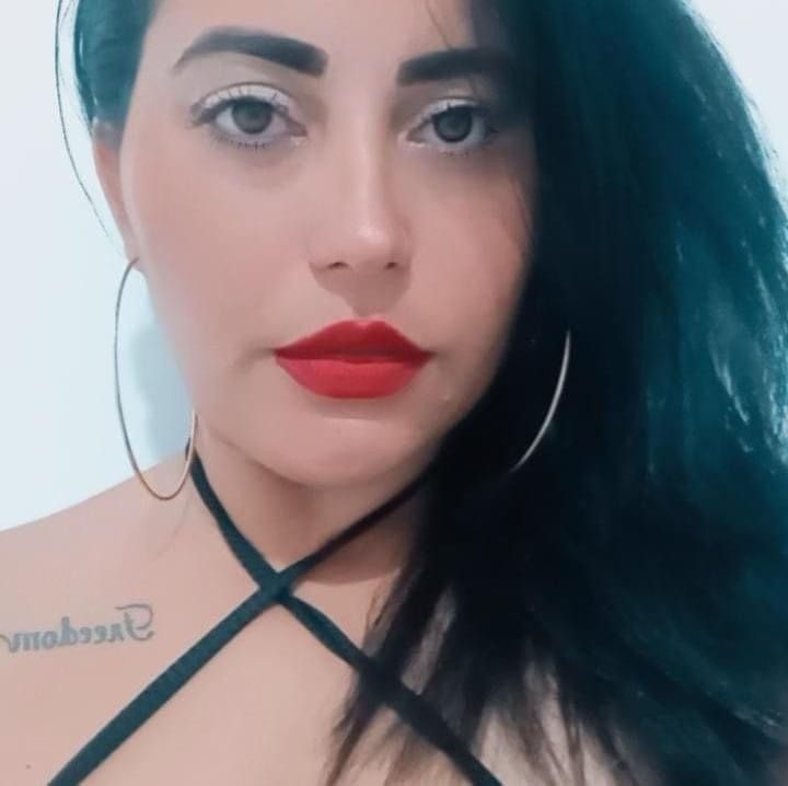 pamelahotwife OnlyFans profile picture