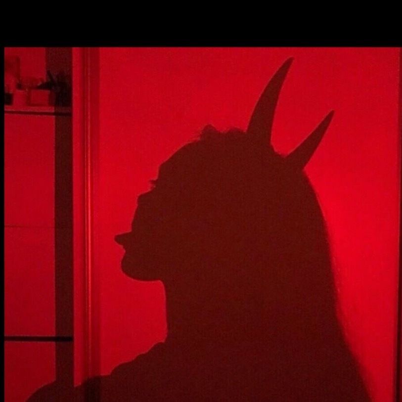 thrass OnlyFans profile picture