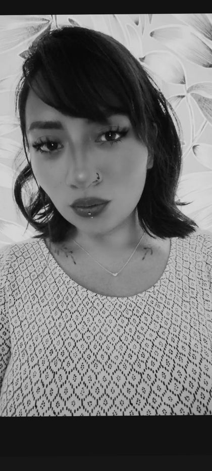 u208921162 OnlyFans picture
