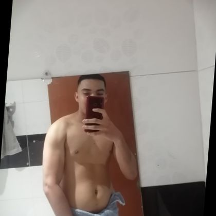 u226258988 OnlyFans picture