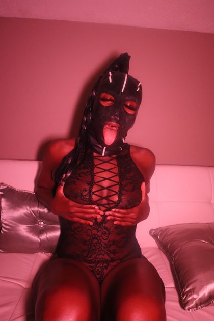 iamheadusa OnlyFans picture