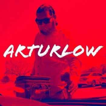 Arturlow
