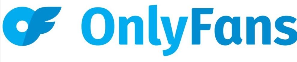 onlyfansreviewsmen OnlyFans profile picture